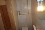 Erdgeschoßwohnung Renningen - 2 Zimmer, 60 m&sup2;, 230.000&euro; | Angebot:27120856