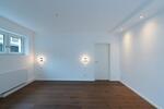 Erdgeschoßwohnung Stuttgart Stuttgart-Süd - 5 Zimmer, 131 m&sup2;, 2.400&euro; | Angebot:26380275