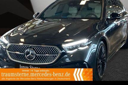Mercedes-Benz E 300 6.954 km 57.980 &euro; Stuttgart 70469