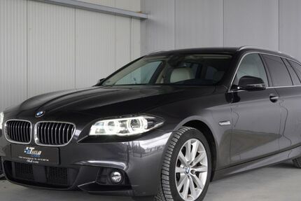 BMW 535 138.000 km 18.990 &euro; Horb am Neckar 72160