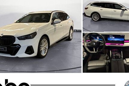 BMW 520 8.900 km 66.890 &euro; Horb am Neckar 72160