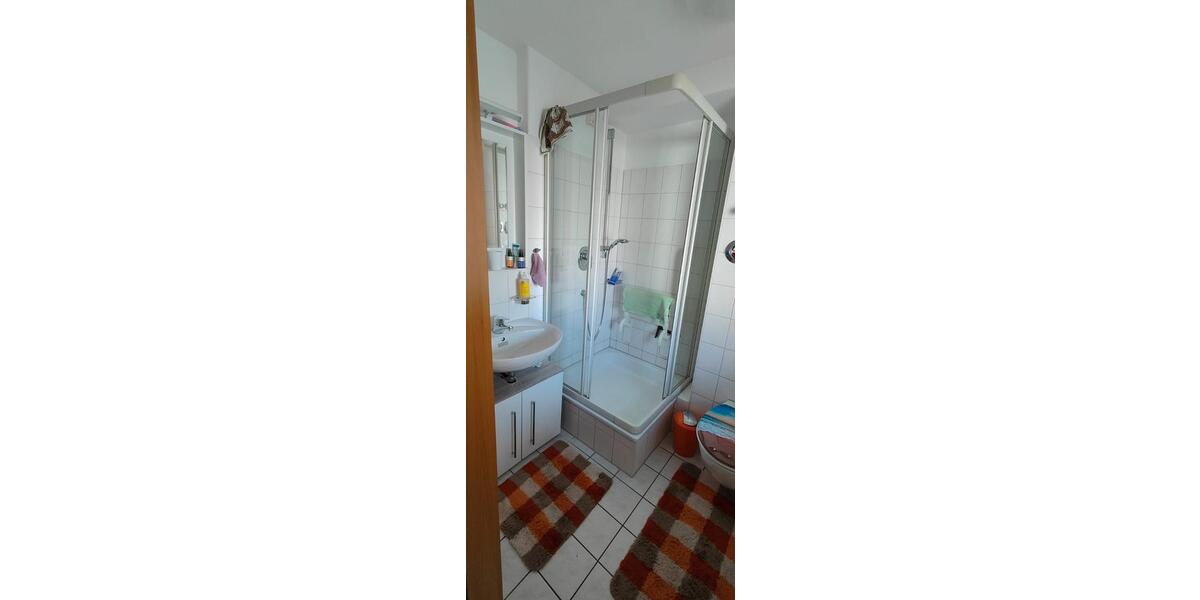 Etagenwohnung Deckenpfronn - 2 Zimmer, 38 m&sup2;, 152.000&euro; | Angebot:26757866