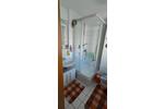 Etagenwohnung Deckenpfronn - 2 Zimmer, 38 m&sup2;, 152.000&euro; | Angebot:26757866