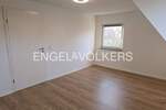 Einfamilienhaus Gomaringen - 4 Zimmer, 110 m&sup2;, 580.000&euro; | Angebot:25682867