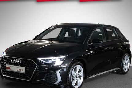 Audi A3 36.462 km 27.320 &euro; Stuttgart 70469