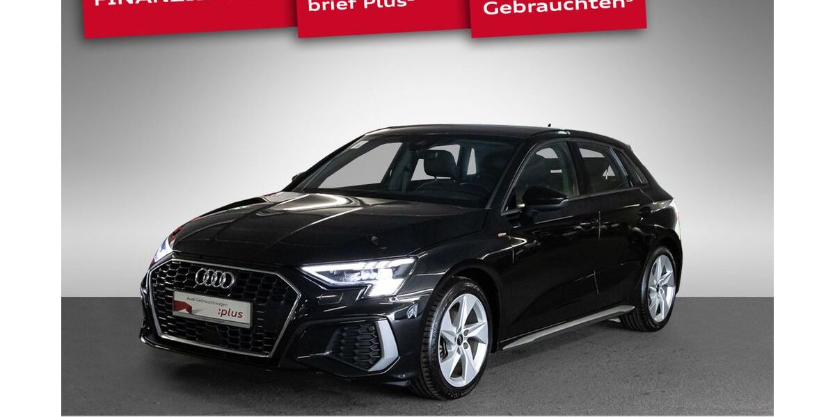 Audi A3 36.462 km 27.320 &euro; Stuttgart 70469