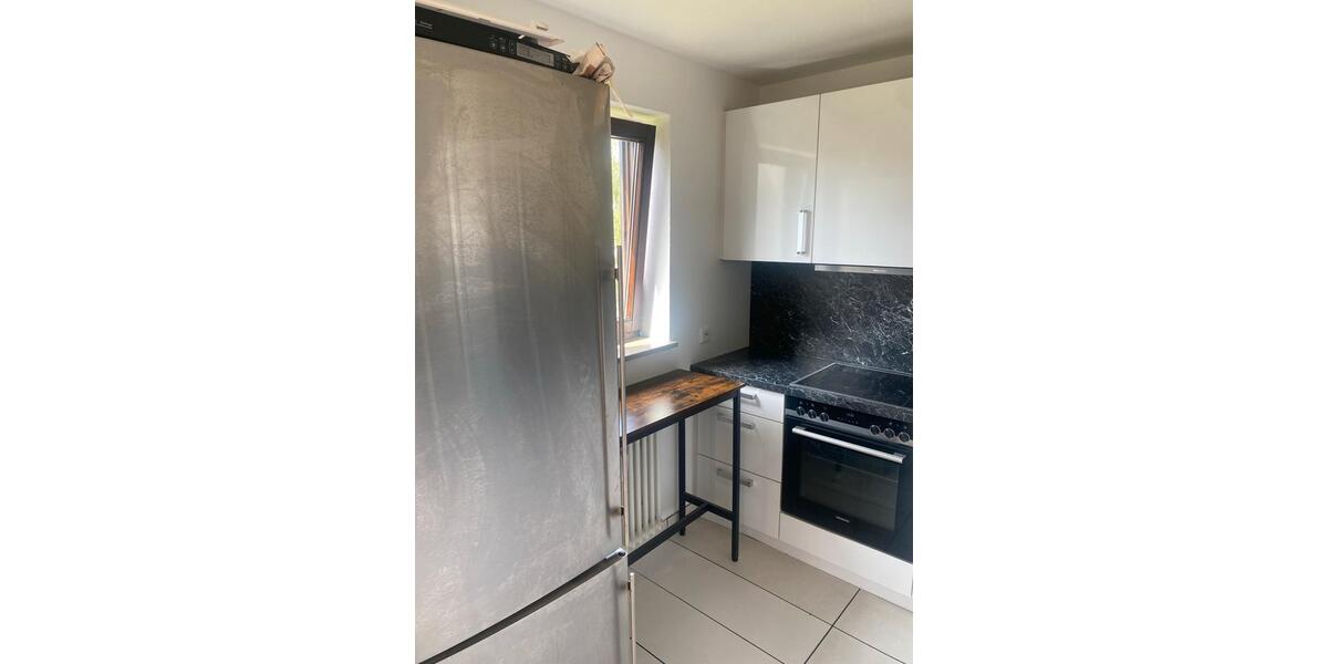 Etagenwohnung Köngen - 2.5 Zimmer, 63 m&sup2;, 950&euro; | Angebot:25261568