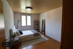 Dachgeschoßwohnung Lichtenstein - 4 Zimmer, 112 m&sup2;, 115.000&euro; | Angebot:26757850
