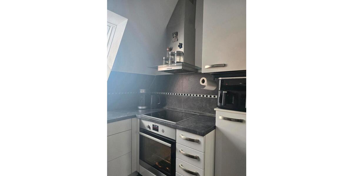 Maisonettenwohnung Herrenberg - 4 Zimmer, 89 m&sup2;, 390.000&euro; | Angebot:27082958