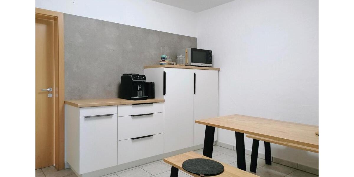 Gewerbeobjekt Gäufelden - 435&euro; | Angebot:25965076