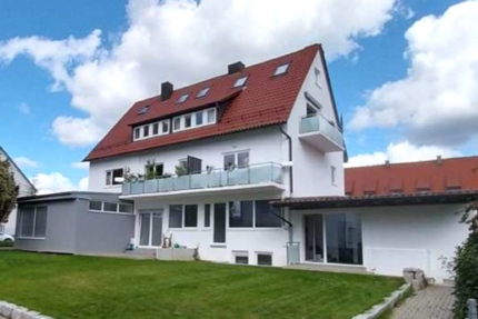 Haus Stuttgart Luginsland - 20 Zimmer, 566 m&sup2;, 2.060.000&euro; | Angebot:25894405