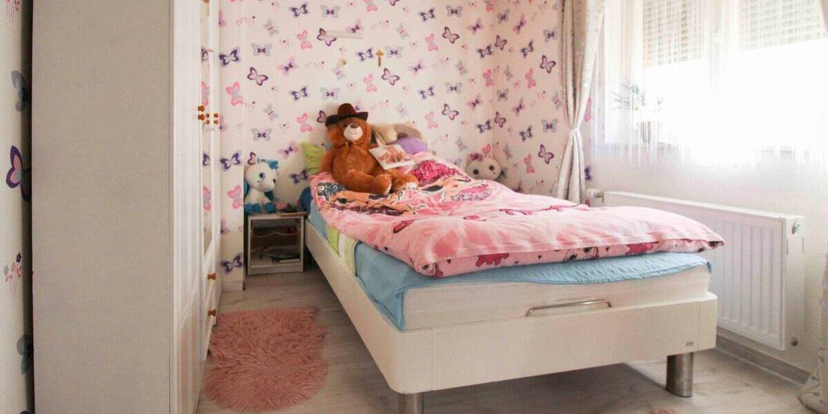 Mehrfamilienhaus, Wohnhaus Horb am Neckar Talheim - 1 Zimmer, 390 m&sup2;, 395.000&euro; | Angebot:26028948