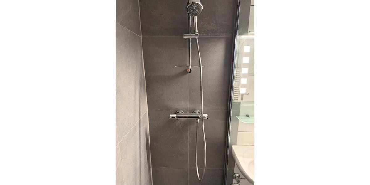 Etagenwohnung Sindelfingen Darmsheim - 4 Zimmer, 90 m&sup2;, 410.000&euro; | Angebot:25101767