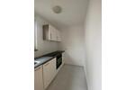 Erdgeschoßwohnung Reutlingen Altenburg - 2 Zimmer, 45 m&sup2;, 800&euro; | Angebot:26133497