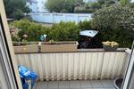 Etagenwohnung Nürtingen - 4 Zimmer, 84 m&sup2;, 360.000&euro; | Angebot:27168908