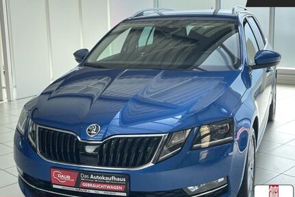 Skoda Octavia 81.002 km 17.770 &euro; Horb a/N 72160