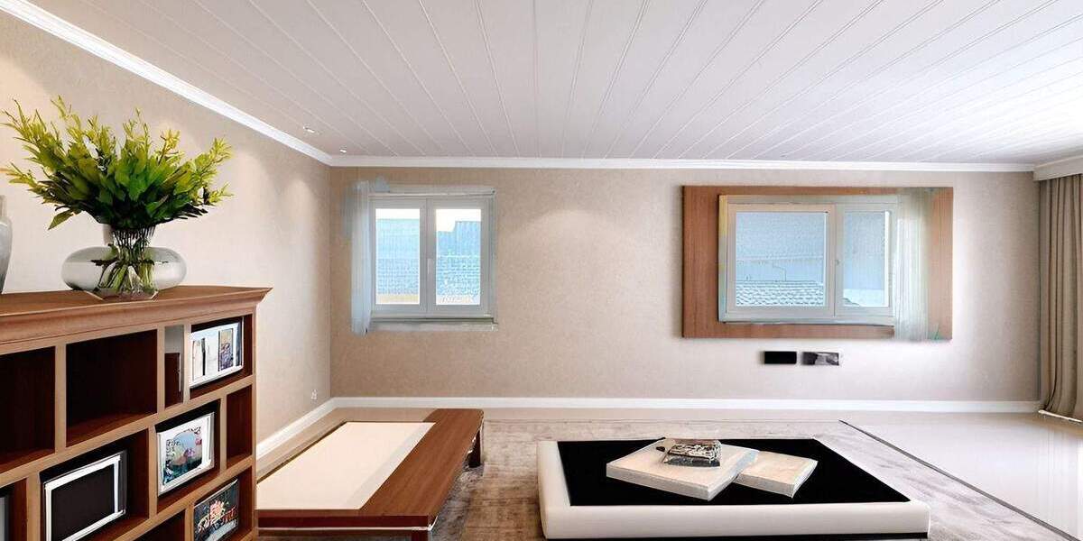 Mehrfamilienhaus, Wohnhaus Deckenpfronn - 6 Zimmer, 178 m&sup2;, 556.000&euro; | Angebot:25704256