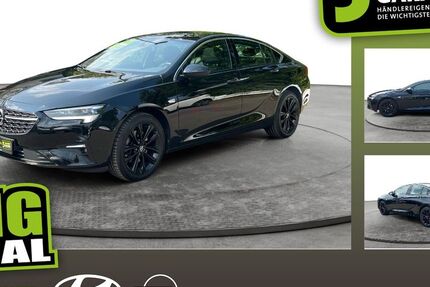 Opel Insignia 79.312 km 20.990 &euro; Pfullingen 72793