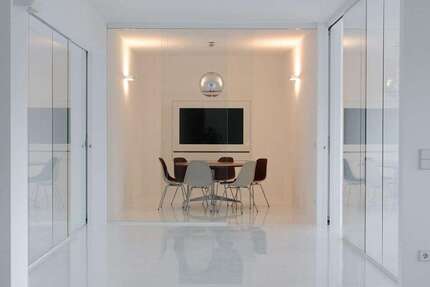 Gewerbeobjekt Stuttgart Stuttgart-Süd - 1.600&euro; | Angebot:25880679