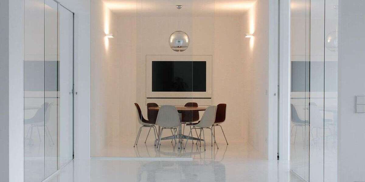 Gewerbeobjekt Stuttgart Stuttgart-Süd - 1.600&euro; | Angebot:25880679