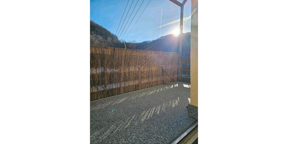 Dachgeschoßwohnung Bad Urach - 2.5 Zimmer, 85 m&sup2;, 229.000&euro; | Angebot:25546362