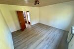 Einfamilienhaus Horb am Neckar - 6 Zimmer, 177 m&sup2;, 349.000&euro; | Angebot:27120374