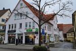 Dachgeschoßwohnung Leinfelden-Echterdingen Echterdingen - 7 Zimmer, 190 m&sup2;, 465.000&euro; | Angebot:27166108