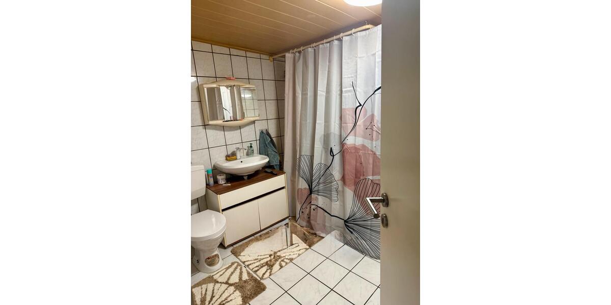 Mehrfamilienhaus, Wohnhaus Horb am Neckar - 5 Zimmer, 1 m&sup2;, 259.000&euro; | Angebot:24826815