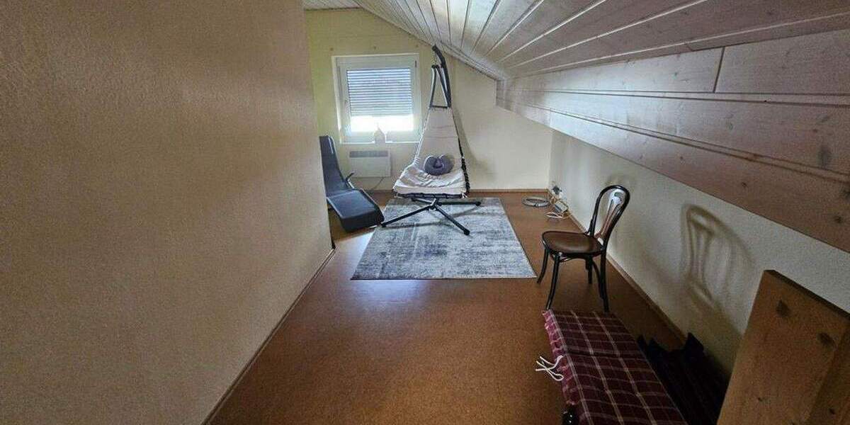 Einfamilienhaus Starzach Bierlingen - 6 Zimmer, 170 m&sup2;, 490.000&euro; | Angebot:25782561