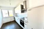 Etagenwohnung Horb am Neckar - 4 Zimmer, 109 m&sup2;, 1.050&euro; | Angebot:25980469