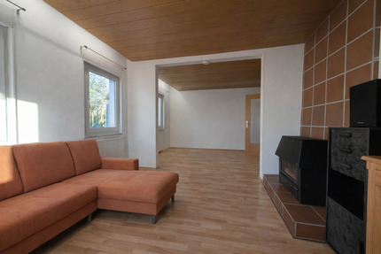 Haus Leinfelden-Echterdingen Echterdingen - 4 Zimmer, 94 m&sup2;, 399.000&euro; | Angebot:25704299