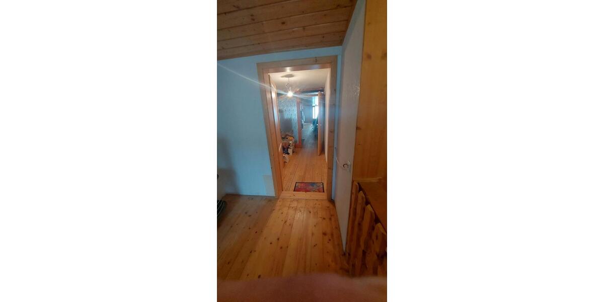 Mehrfamilienhaus, Wohnhaus Haigerloch - 12 Zimmer, 288 m&sup2;, 480.000&euro; | Angebot:26903225