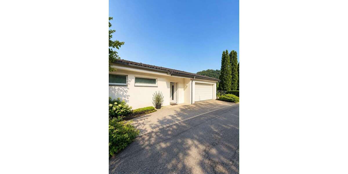 Einfamilienhaus Horb am Neckar - 9 Zimmer, 572 m&sup2;, 1.150.000&euro; | Angebot:27141358