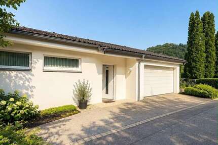 Haus Horb am Neckar - 9 Zimmer, 572 m&sup2;, 1.150.000&euro; | Angebot:27141358
