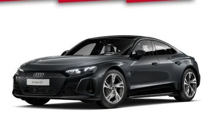 Audi e-tron GT 42.786 km 54.840 &euro; Stuttgart 70563