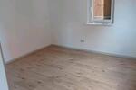 Dachgeschoßwohnung Kusterdingen - 6 Zimmer, 14 m&sup2;, 395&euro; | Angebot:26192771