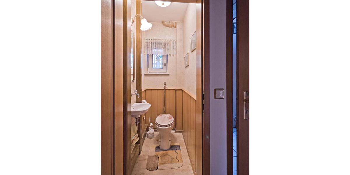 Einfamilienhaus Nagold - 2 Zimmer, 99 m&sup2;, 348.000&euro; | Angebot:25858427