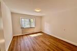 Etagenwohnung Tübingen Derendingen - 2 Zimmer, 55 m&sup2;, 1.050&euro; | Angebot:26420807