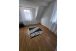 Doppelhaushälfte Engstingen - 4 Zimmer, 125 m&sup2;, 1.200&euro; | Angebot:26019663