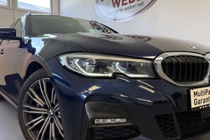 BMW 330 200.000 km 23.890 &euro; Sindelfingen/Darmsheim 71069