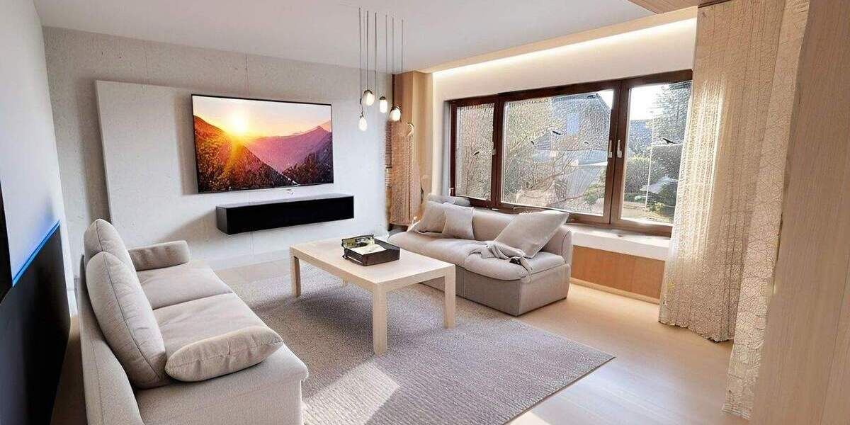 Mehrfamilienhaus, Wohnhaus Altdorf - 5 Zimmer, 152 m&sup2;, 629.000&euro; | Angebot:25704267