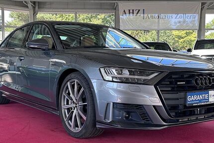 Audi A8 149.523 km 55.999 &euro; Hechingen 72379