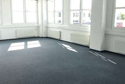 Gewerbeobjekt Holzgerlingen - 939&euro; | Angebot:22373911