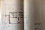 Einfamilienhaus Mössingen - 7 Zimmer, 160 m&sup2;, 489.000&euro; | Angebot:26961281
