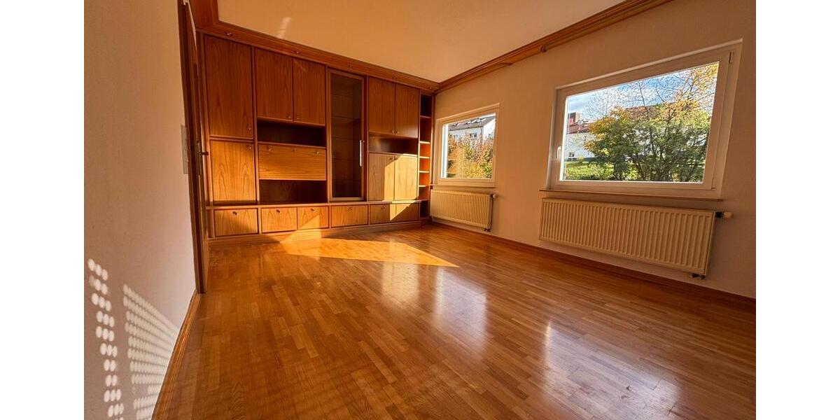 Doppelhaushälfte Leinfelden-Echterdingen Echterdingen - 4 Zimmer, 80 m&sup2;, 1.240&euro; | Angebot:26137756