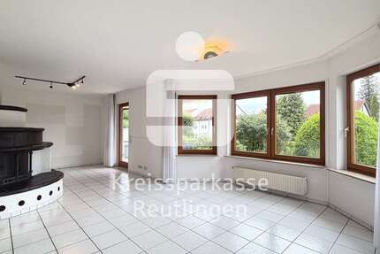 Haus Reutlingen Reutlingen-Betzingen - 5.5 Zimmer, 152 m&sup2;, 639.000&euro; | Angebot:26966775