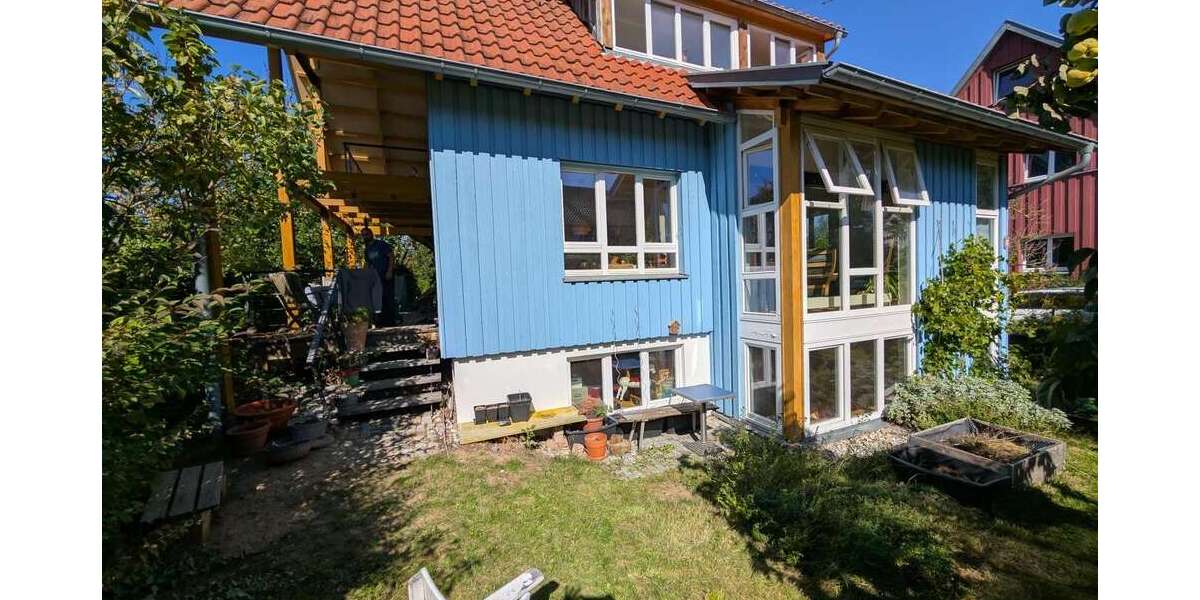 Einfamilienhaus Tübingen Lustnau - 6 Zimmer, 183 m&sup2;, 1.200.000&euro; | Angebot:26942720
