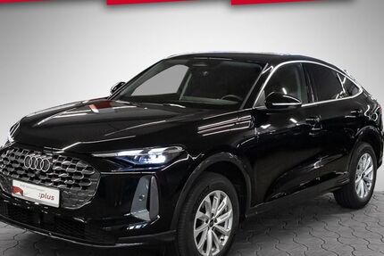 Audi Q5 13.294 km 48.420 &euro; Stuttgart 70563