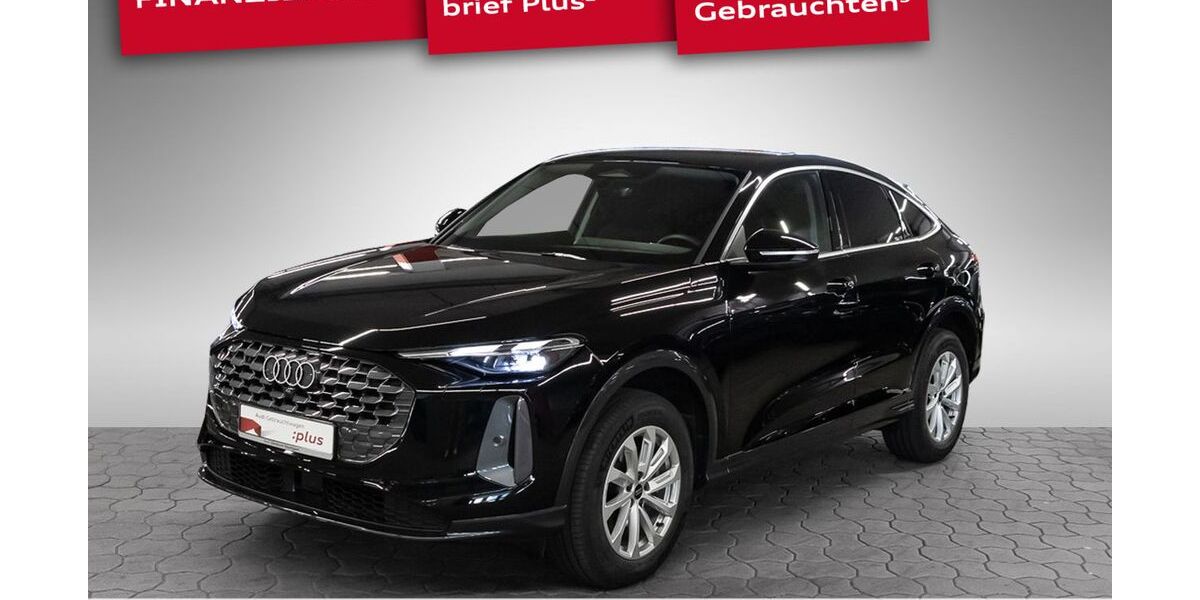 Audi Q5 13.294 km 48.420 &euro; Stuttgart 70563