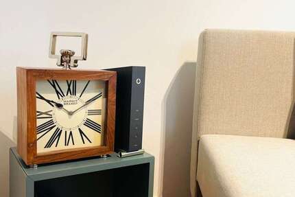 Zimmer Stuttgart Lehen - 4 Zimmer, 1.750&euro; | Angebot:24987606